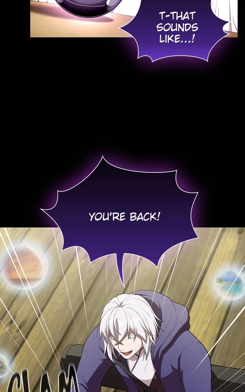 The Advanced Player of the Tutorial Tower Chapter 140, page 95 of 113