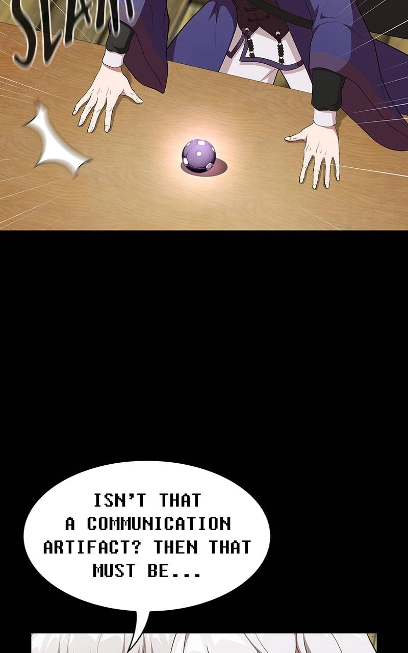 The Advanced Player of the Tutorial Tower Chapter 140, page 96 of 113