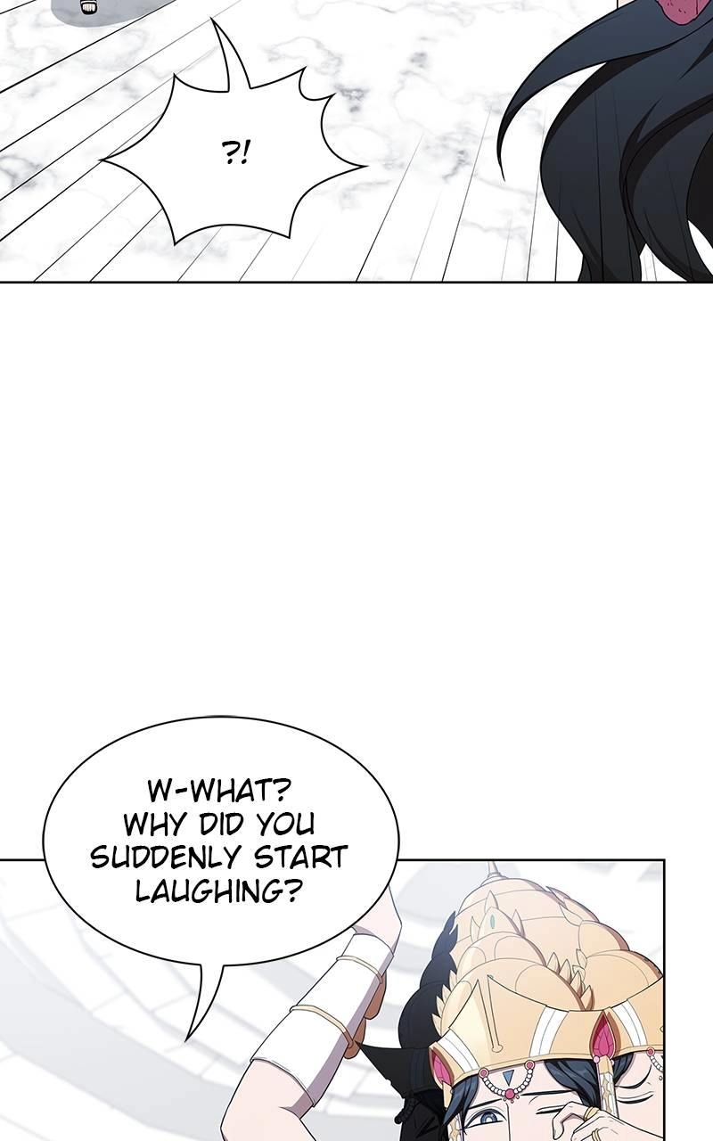 The Advanced Player of the Tutorial Tower Chapter 141, page 10 of 126