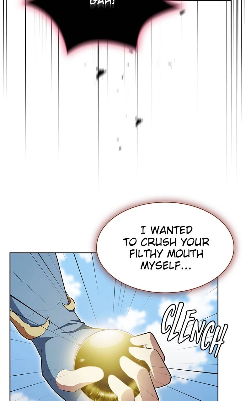 The Advanced Player of the Tutorial Tower Chapter 141, page 105 of 126
