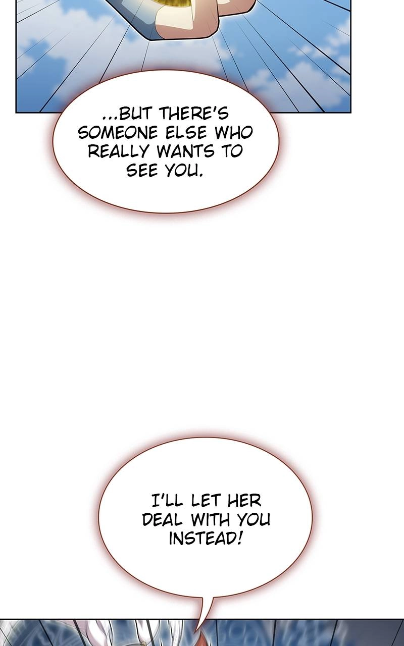 The Advanced Player of the Tutorial Tower Chapter 141, page 106 of 126