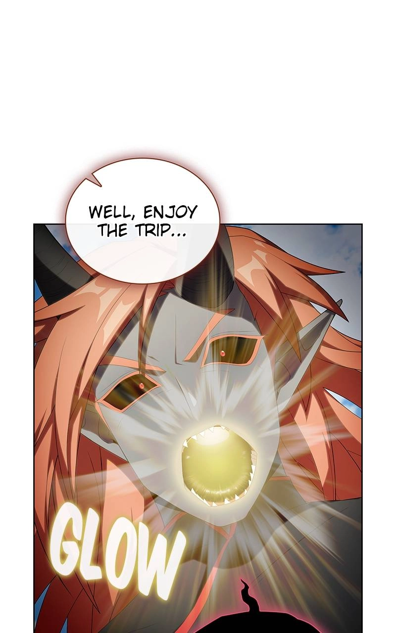 The Advanced Player of the Tutorial Tower Chapter 141, page 108 of 126