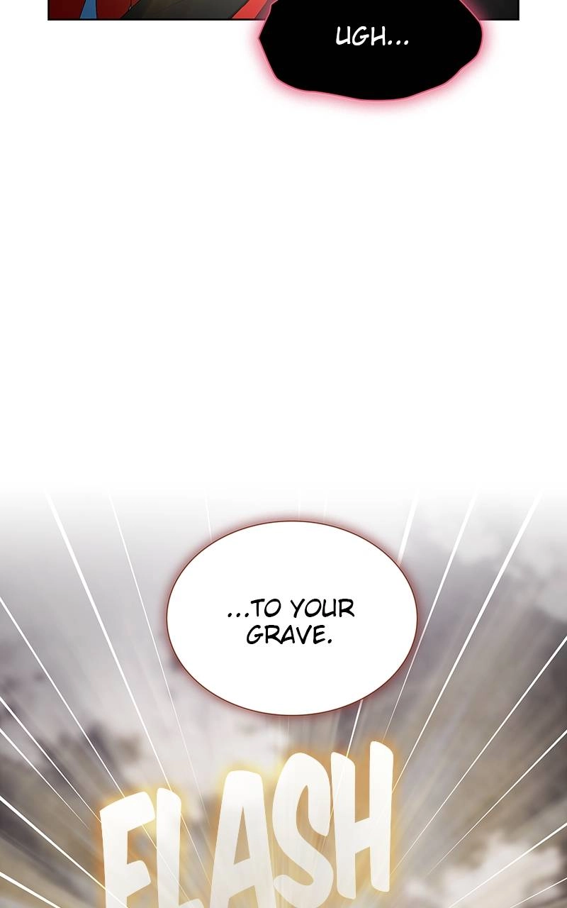 The Advanced Player of the Tutorial Tower Chapter 141, page 109 of 126