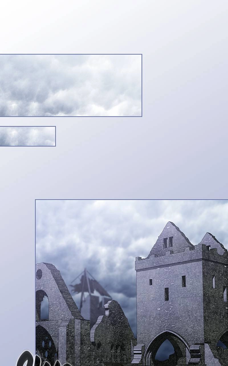The Advanced Player of the Tutorial Tower Chapter 141, page 112 of 126