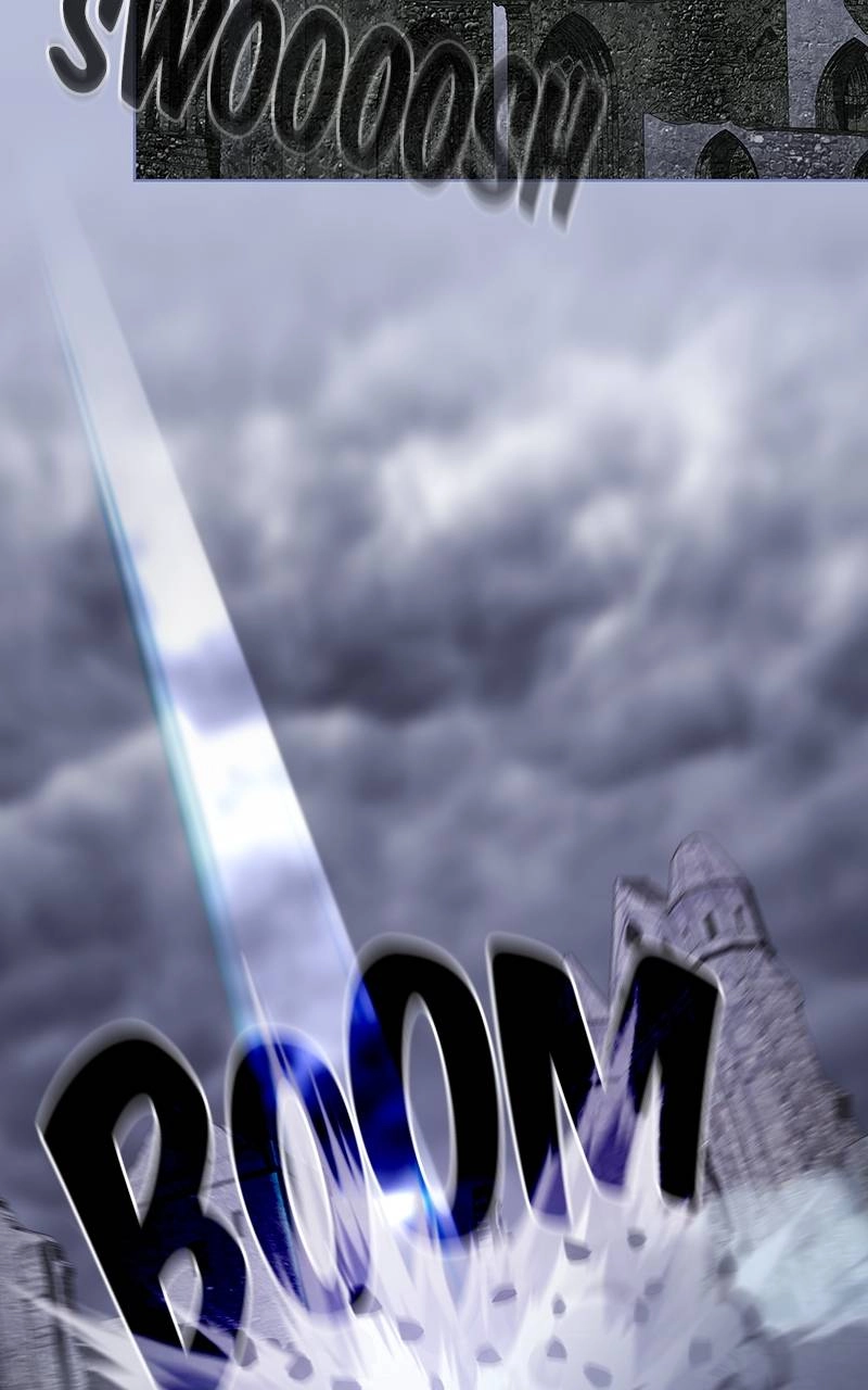 The Advanced Player of the Tutorial Tower Chapter 141, page 113 of 126