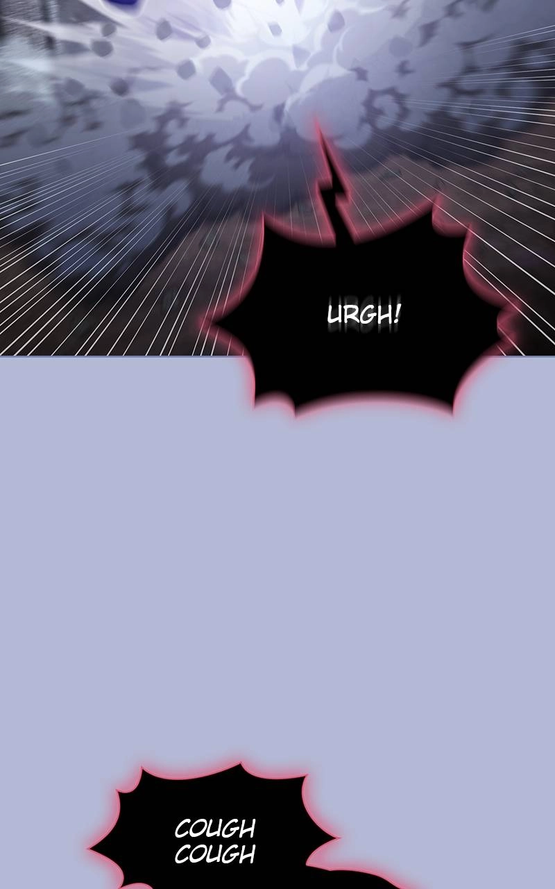 The Advanced Player of the Tutorial Tower Chapter 141, page 114 of 126