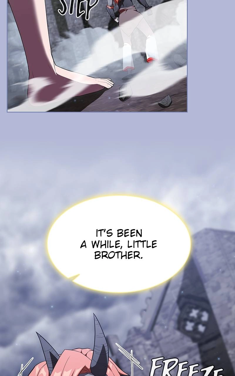 The Advanced Player of the Tutorial Tower Chapter 141, page 117 of 126