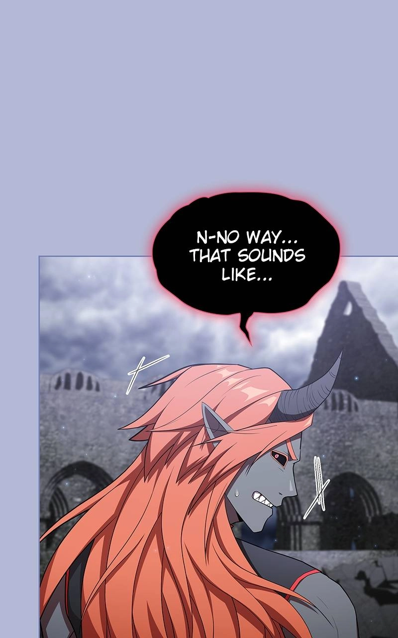 The Advanced Player of the Tutorial Tower Chapter 141, page 119 of 126