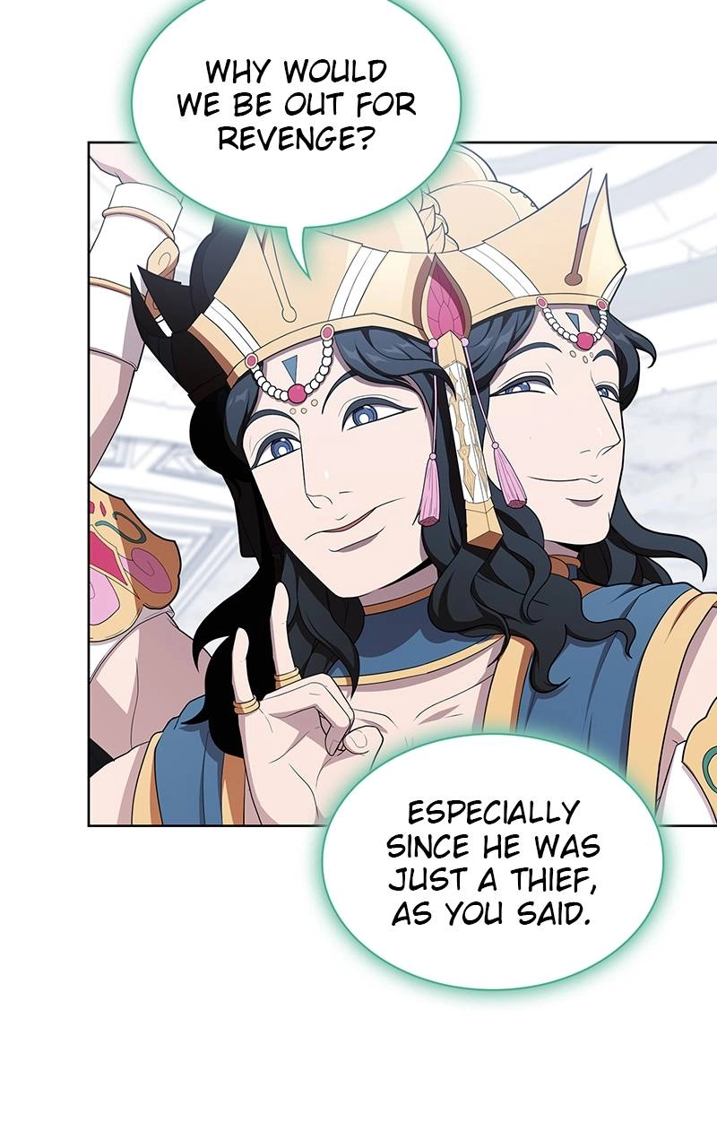 The Advanced Player of the Tutorial Tower Chapter 141, page 12 of 126