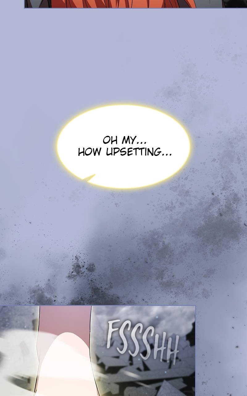 The Advanced Player of the Tutorial Tower Chapter 141, page 120 of 126