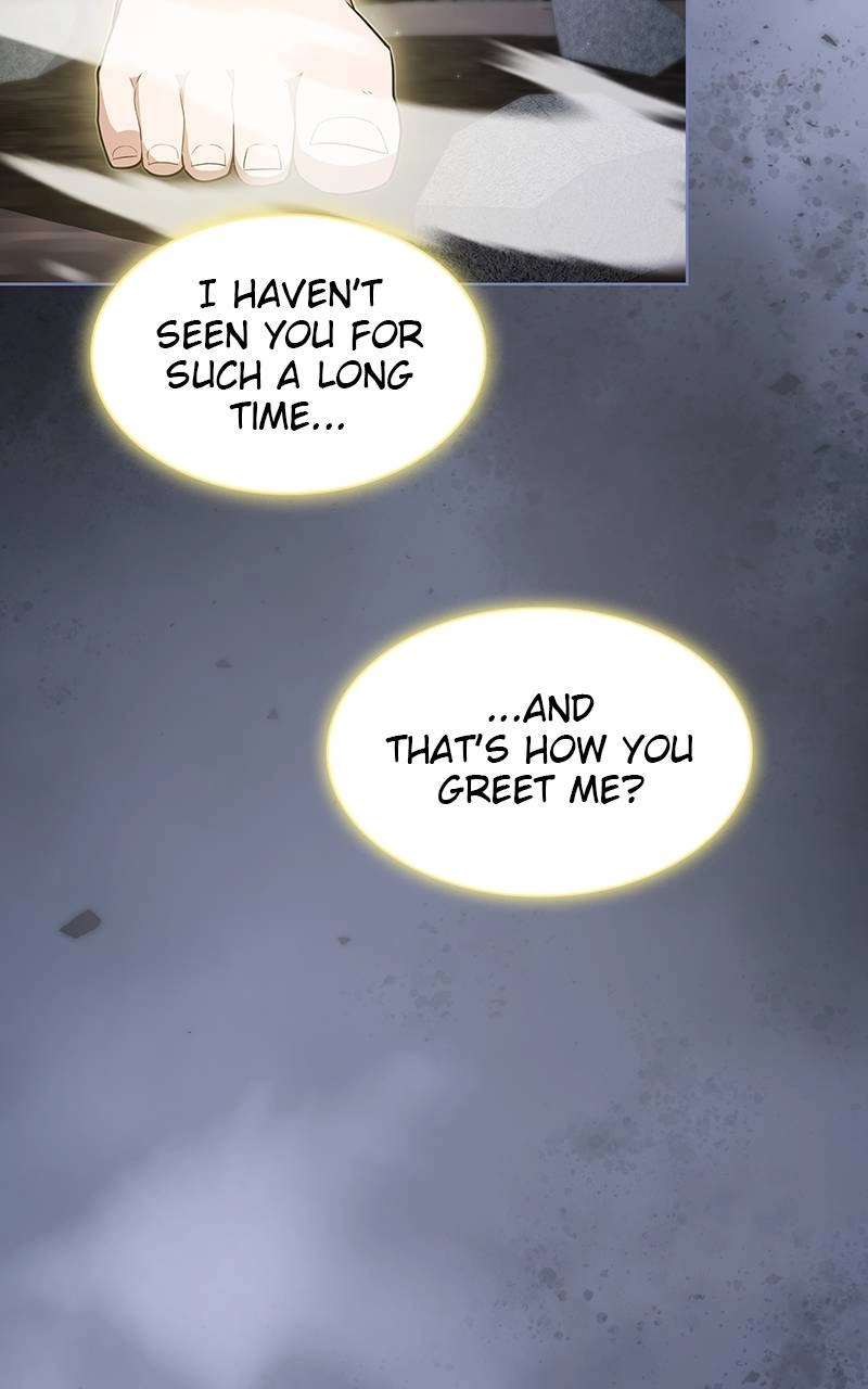 The Advanced Player of the Tutorial Tower Chapter 141, page 121 of 126