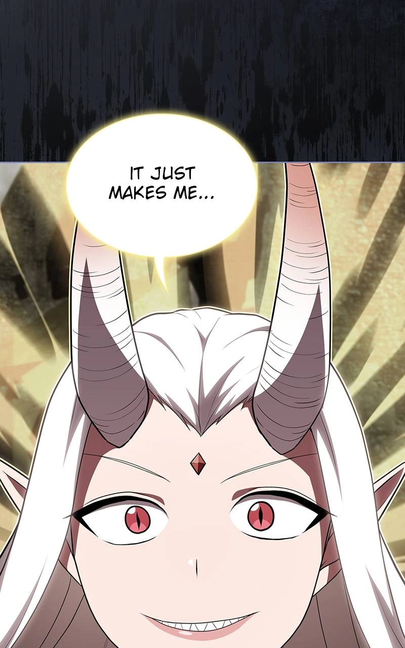The Advanced Player of the Tutorial Tower Chapter 141, page 124 of 126