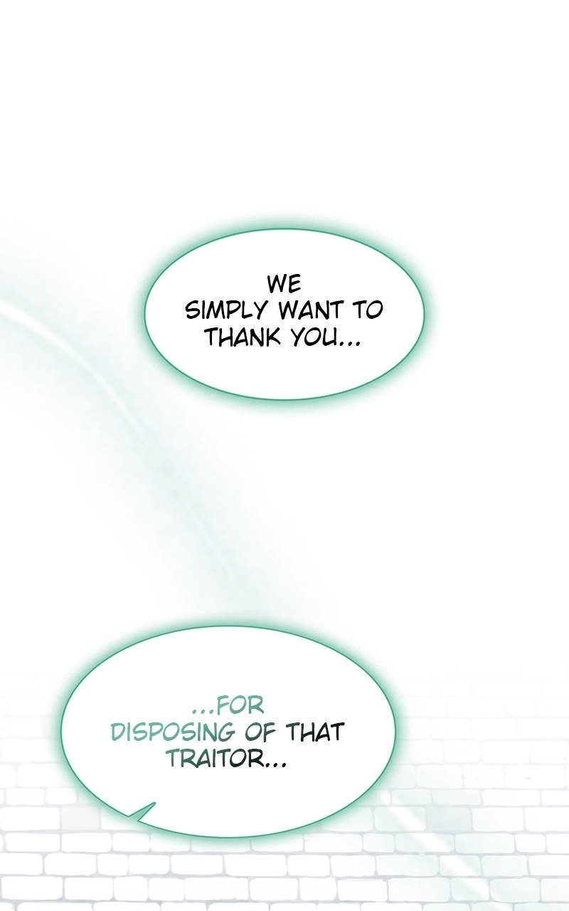 The Advanced Player of the Tutorial Tower Chapter 141, page 13 of 126