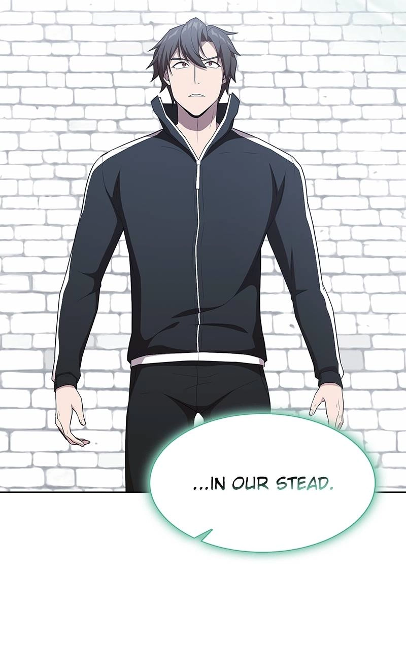 The Advanced Player of the Tutorial Tower Chapter 141, page 14 of 126