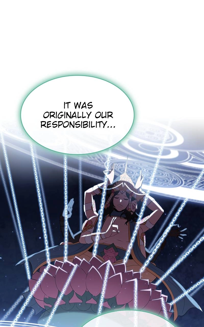 The Advanced Player of the Tutorial Tower Chapter 141, page 15 of 126