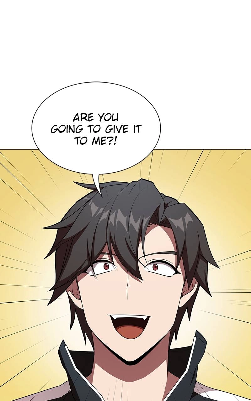 The Advanced Player of the Tutorial Tower Chapter 141, page 20 of 126