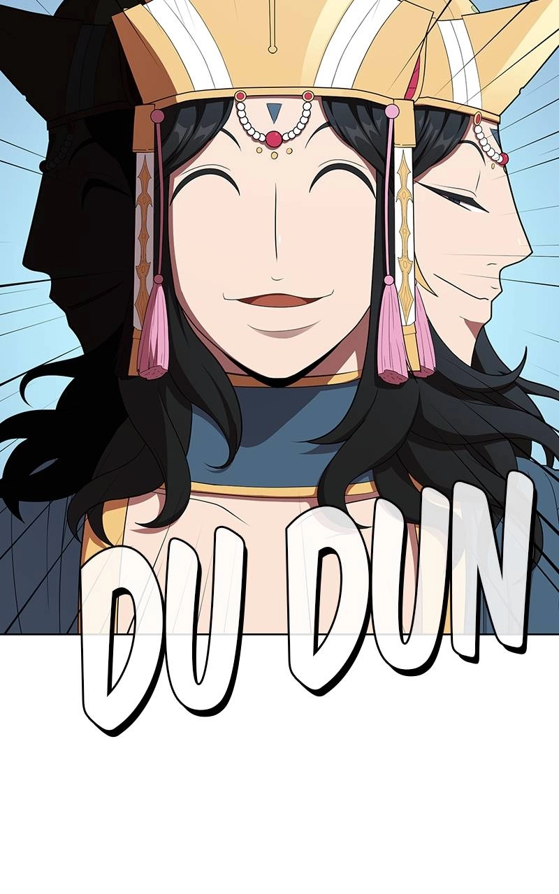 The Advanced Player of the Tutorial Tower Chapter 141, page 22 of 126