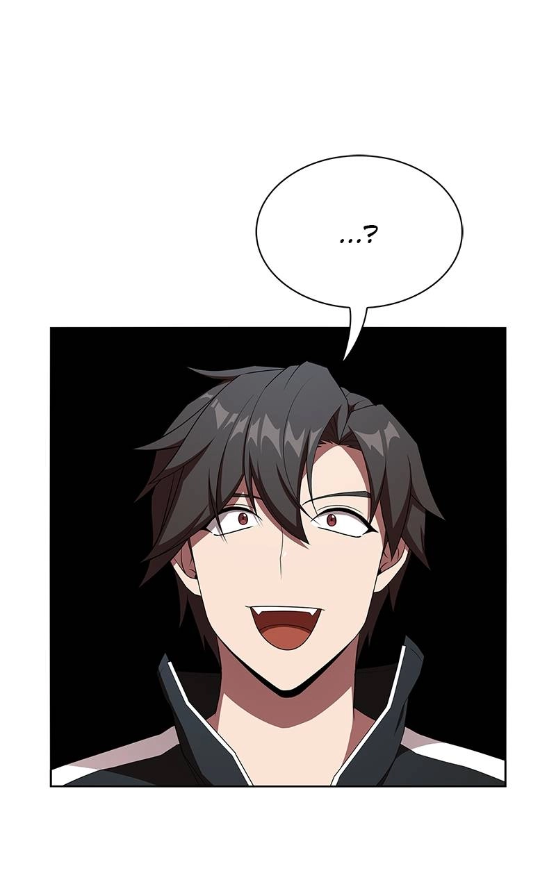 The Advanced Player of the Tutorial Tower Chapter 141, page 23 of 126
