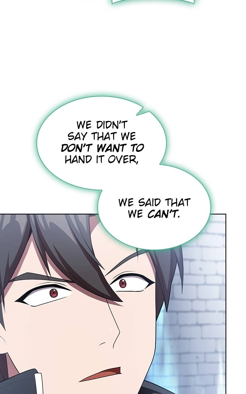 The Advanced Player of the Tutorial Tower Chapter 141, page 28 of 126