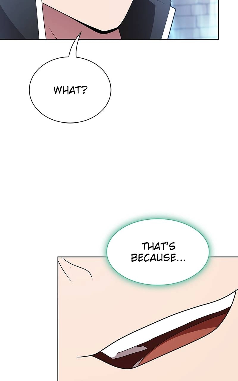 The Advanced Player of the Tutorial Tower Chapter 141, page 29 of 126