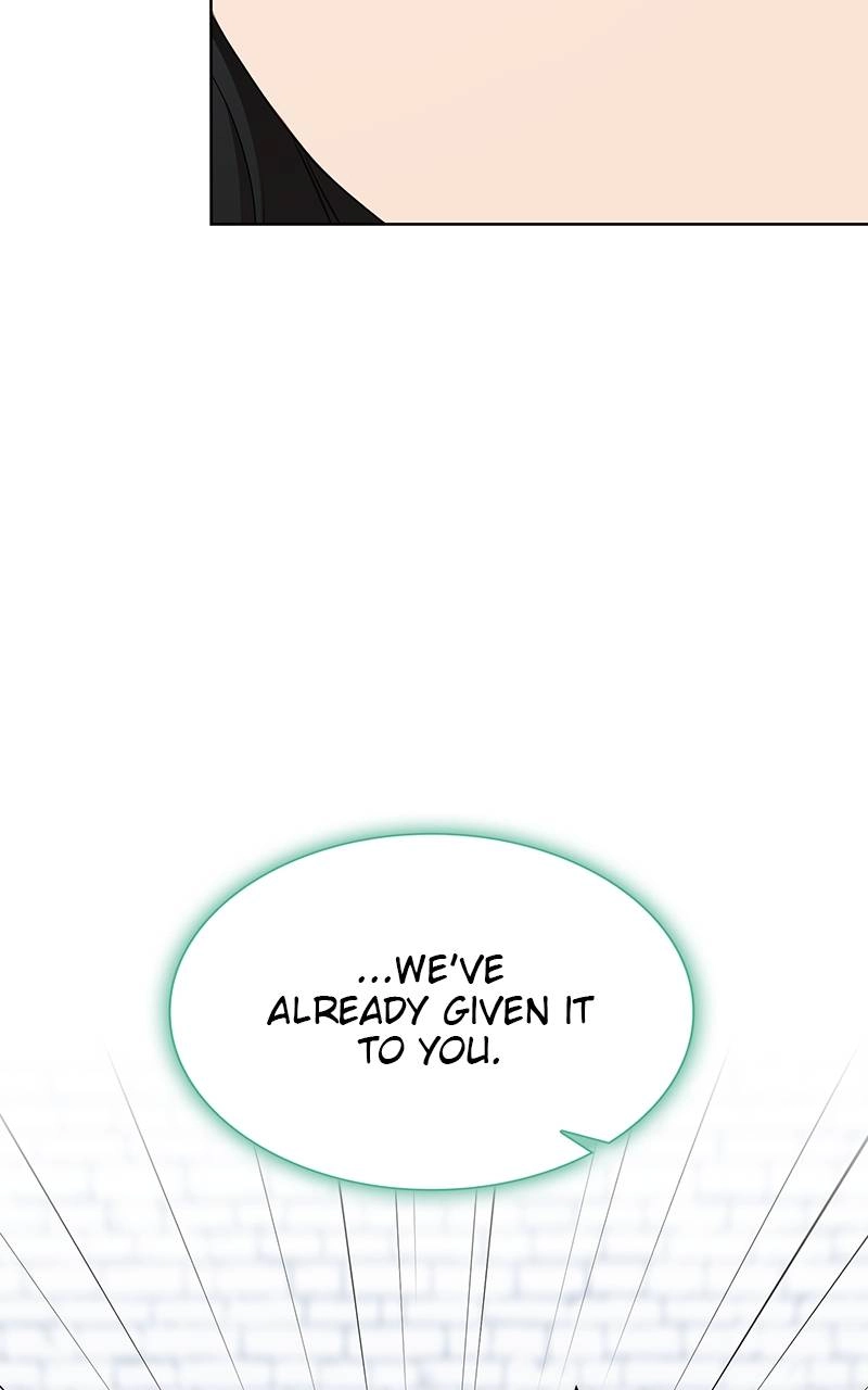 The Advanced Player of the Tutorial Tower Chapter 141, page 30 of 126