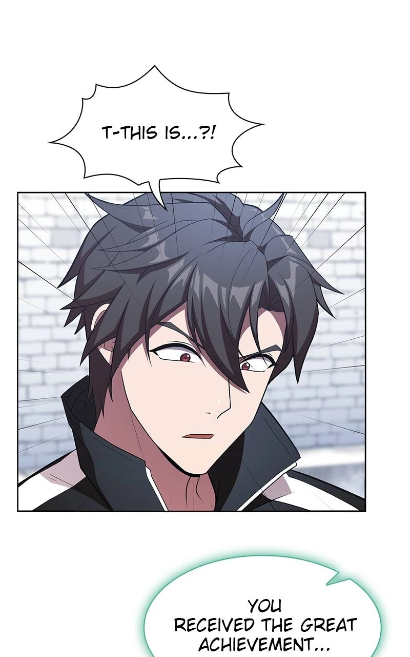 The Advanced Player of the Tutorial Tower Chapter 141, page 32 of 126