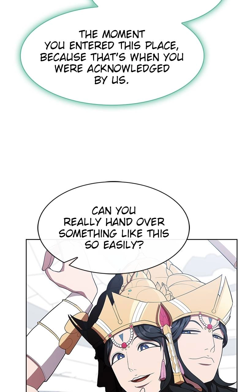 The Advanced Player of the Tutorial Tower Chapter 141, page 33 of 126