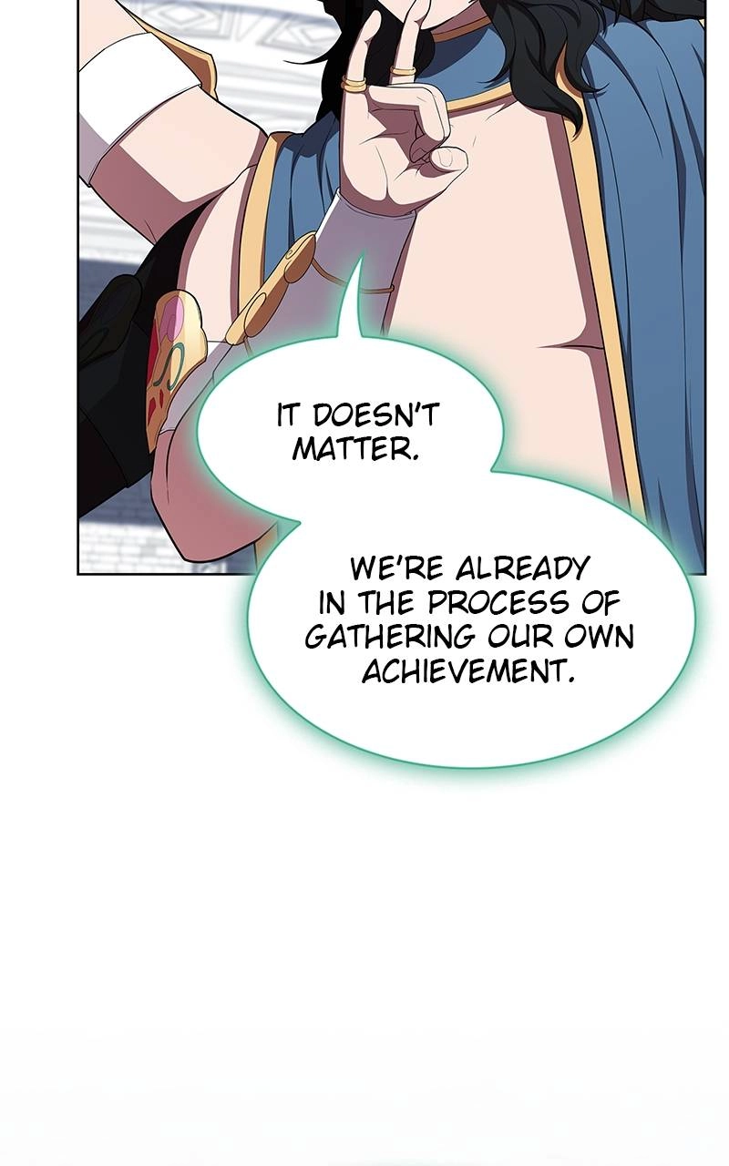 The Advanced Player of the Tutorial Tower Chapter 141, page 34 of 126