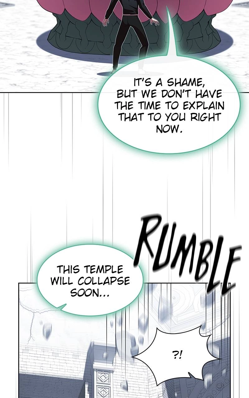 The Advanced Player of the Tutorial Tower Chapter 141, page 36 of 126