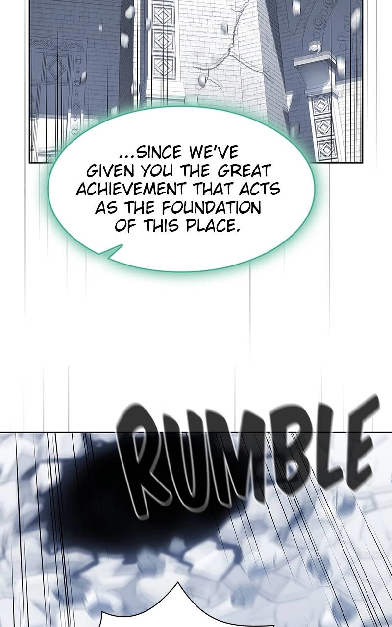 The Advanced Player of the Tutorial Tower Chapter 141, page 37 of 126