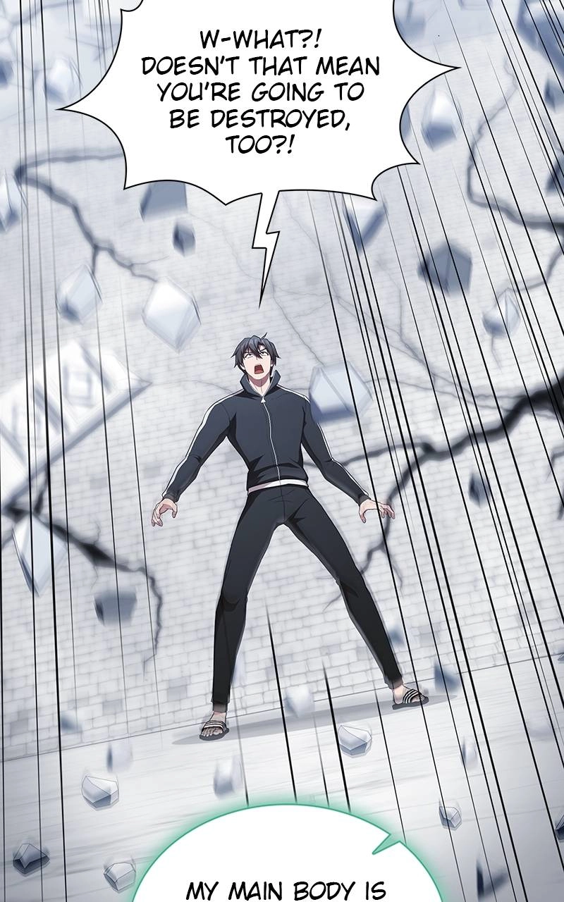The Advanced Player of the Tutorial Tower Chapter 141, page 38 of 126