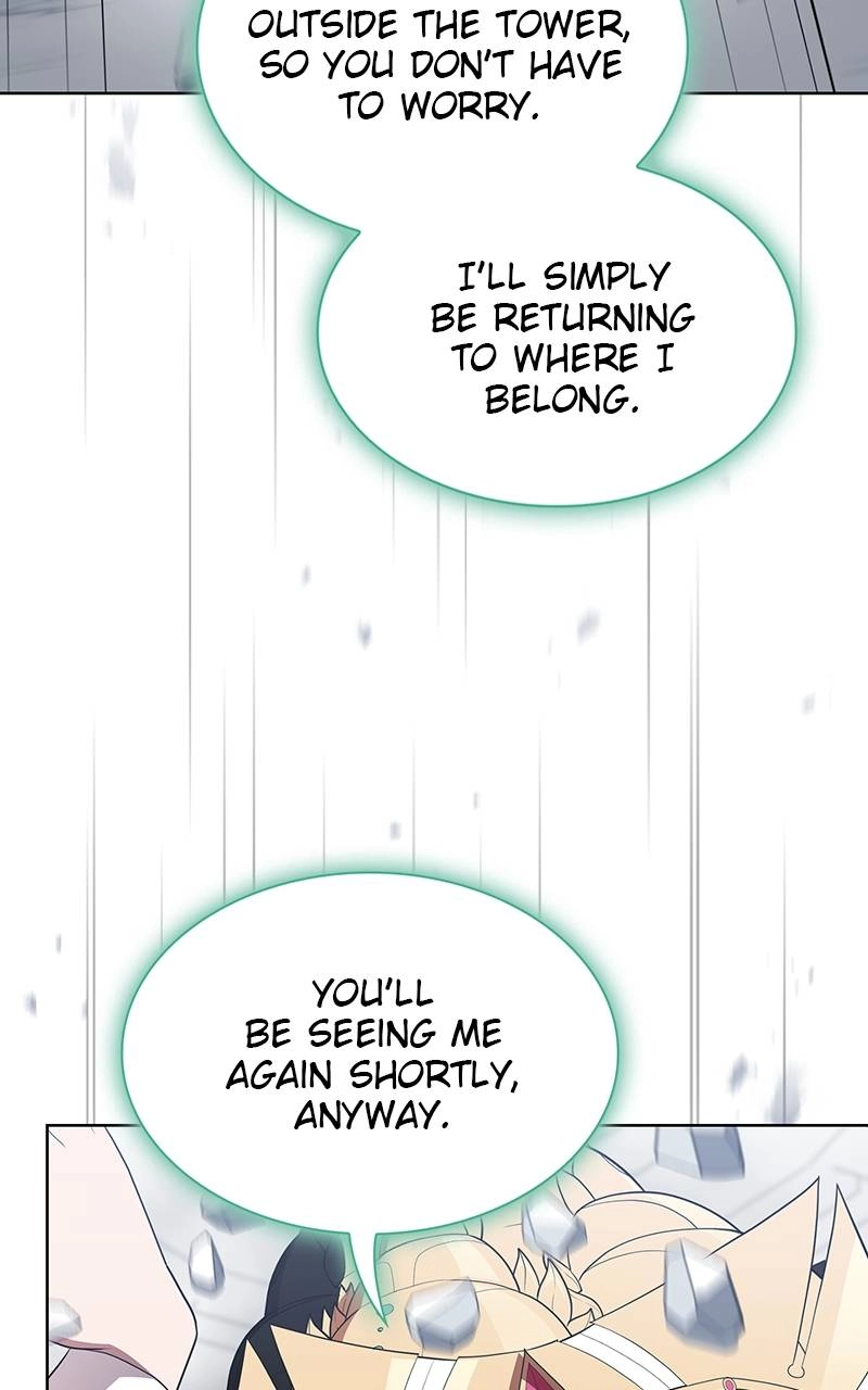 The Advanced Player of the Tutorial Tower Chapter 141, page 39 of 126