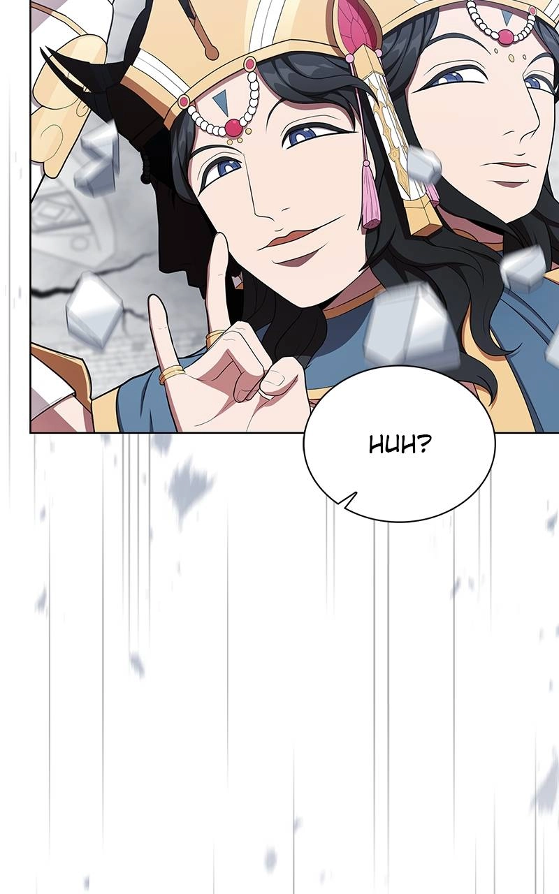 The Advanced Player of the Tutorial Tower Chapter 141, page 40 of 126