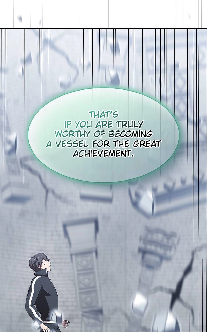 The Advanced Player of the Tutorial Tower Chapter 141, page 41 of 126