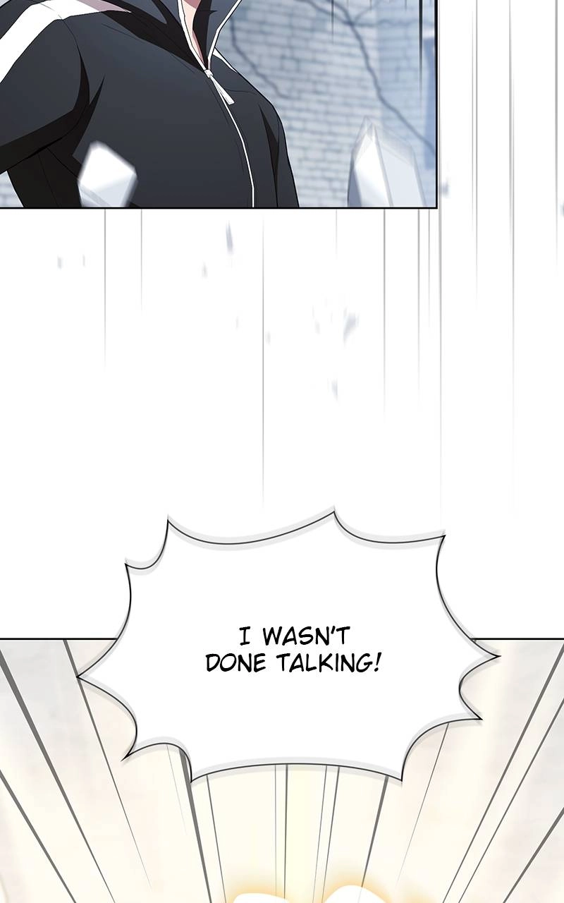 The Advanced Player of the Tutorial Tower Chapter 141, page 46 of 126