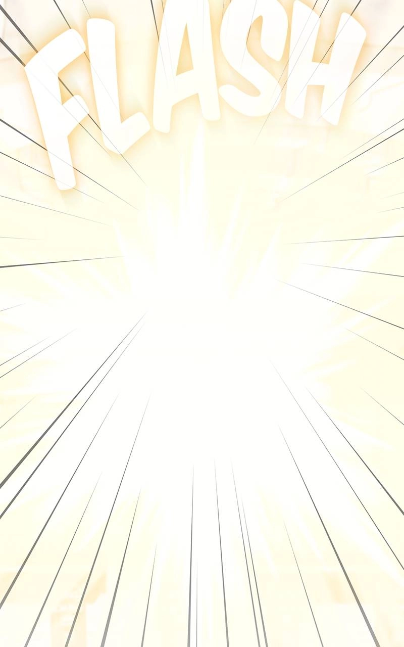 The Advanced Player of the Tutorial Tower Chapter 141, page 47 of 126