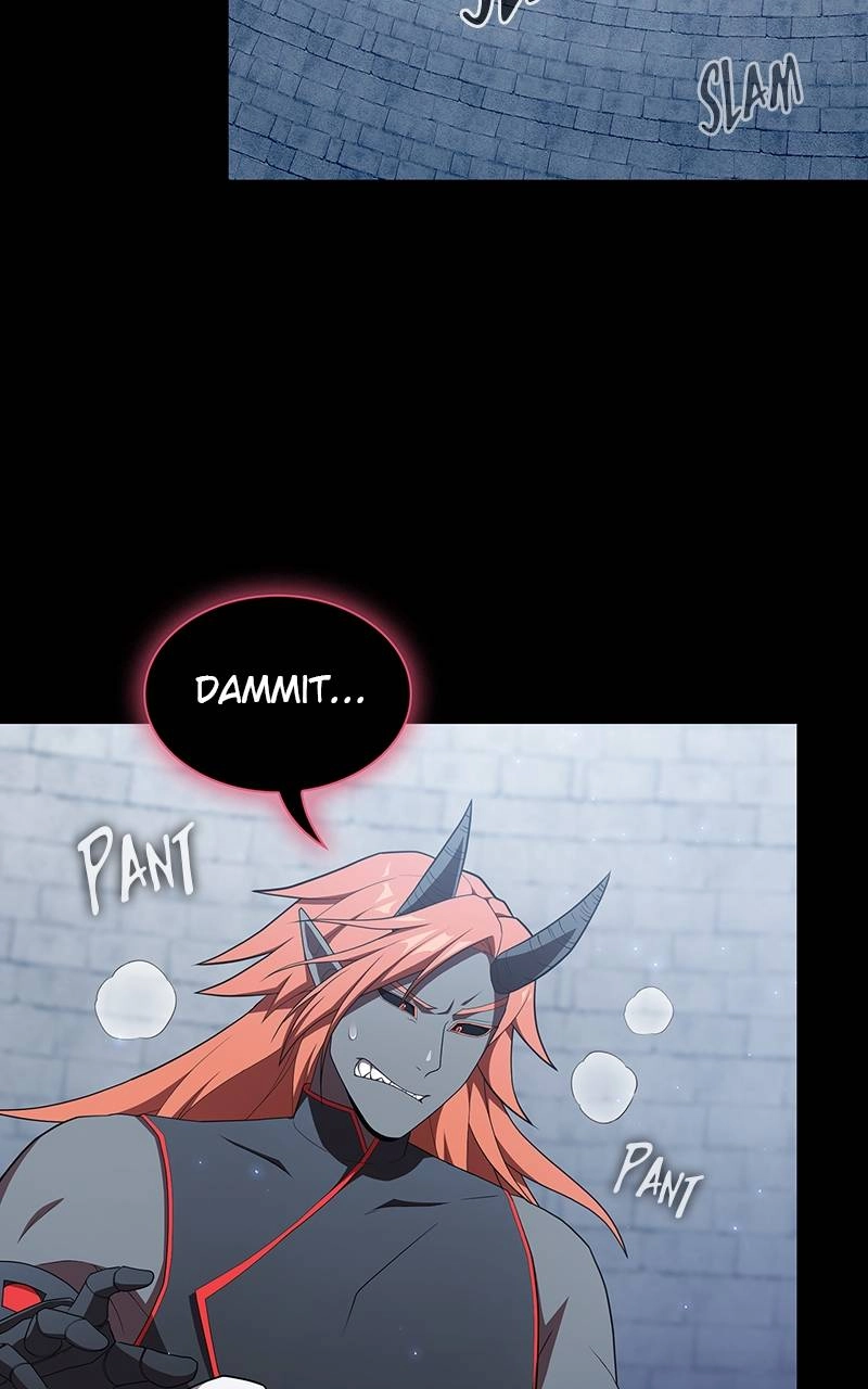 The Advanced Player of the Tutorial Tower Chapter 141, page 50 of 126