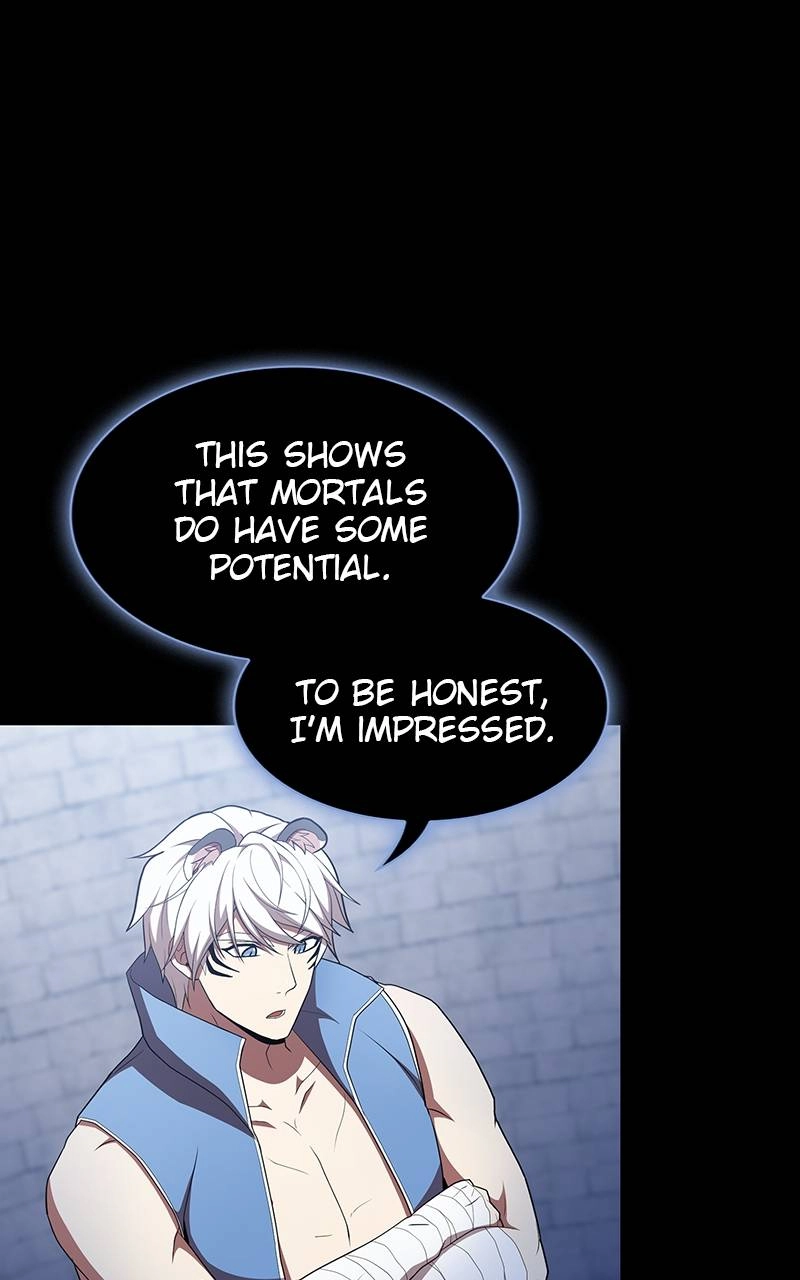 The Advanced Player of the Tutorial Tower Chapter 141, page 53 of 126