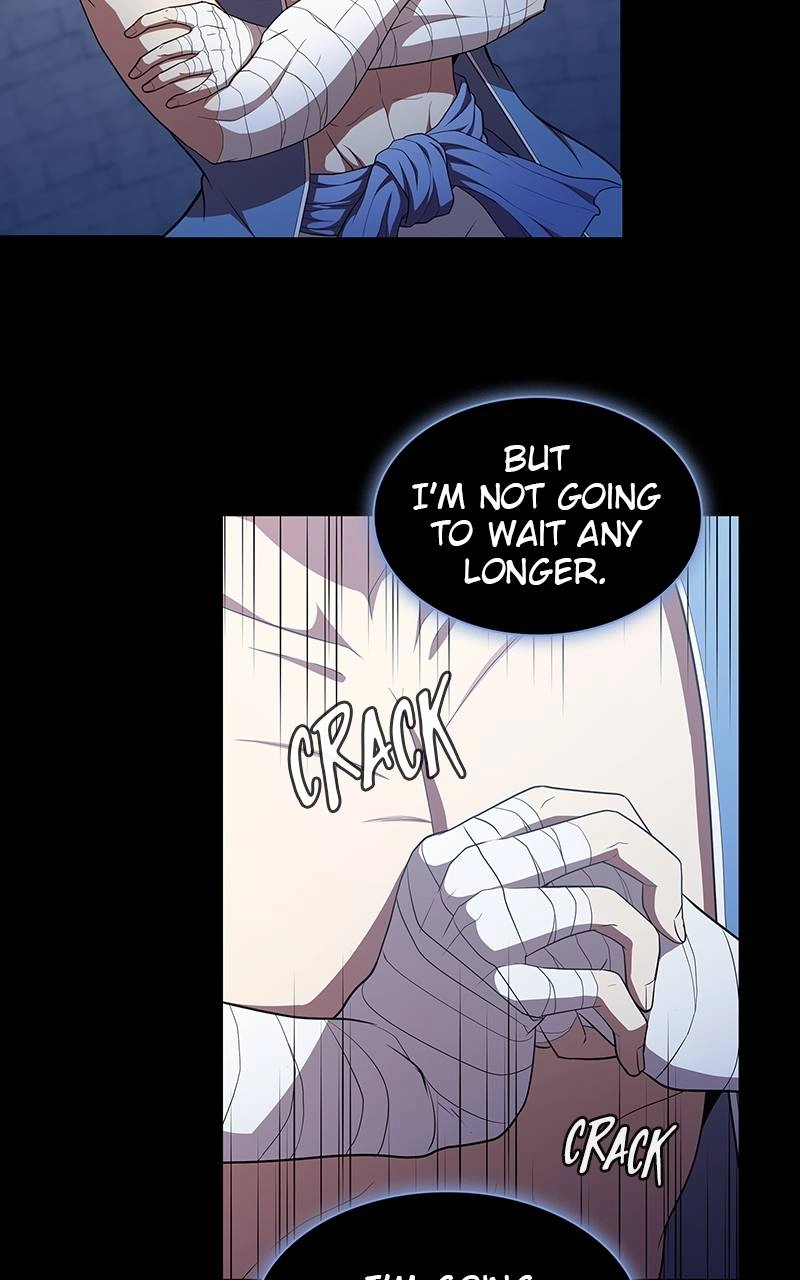 The Advanced Player of the Tutorial Tower Chapter 141, page 54 of 126