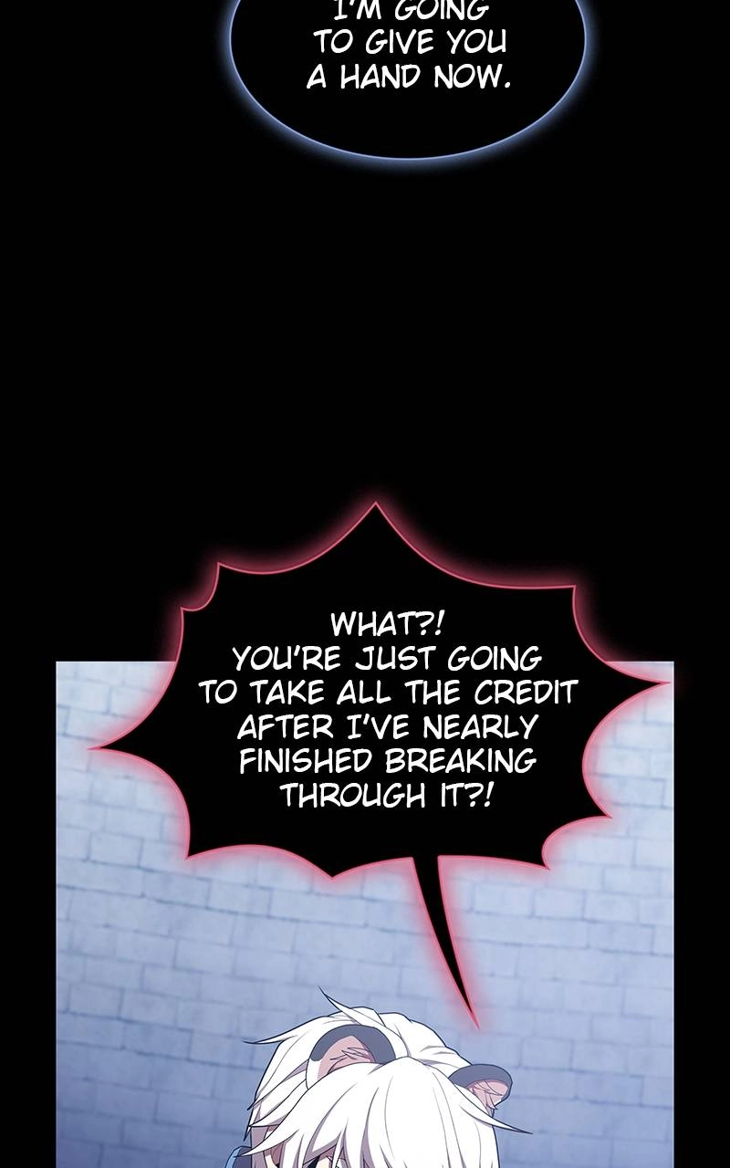 The Advanced Player of the Tutorial Tower Chapter 141, page 55 of 126