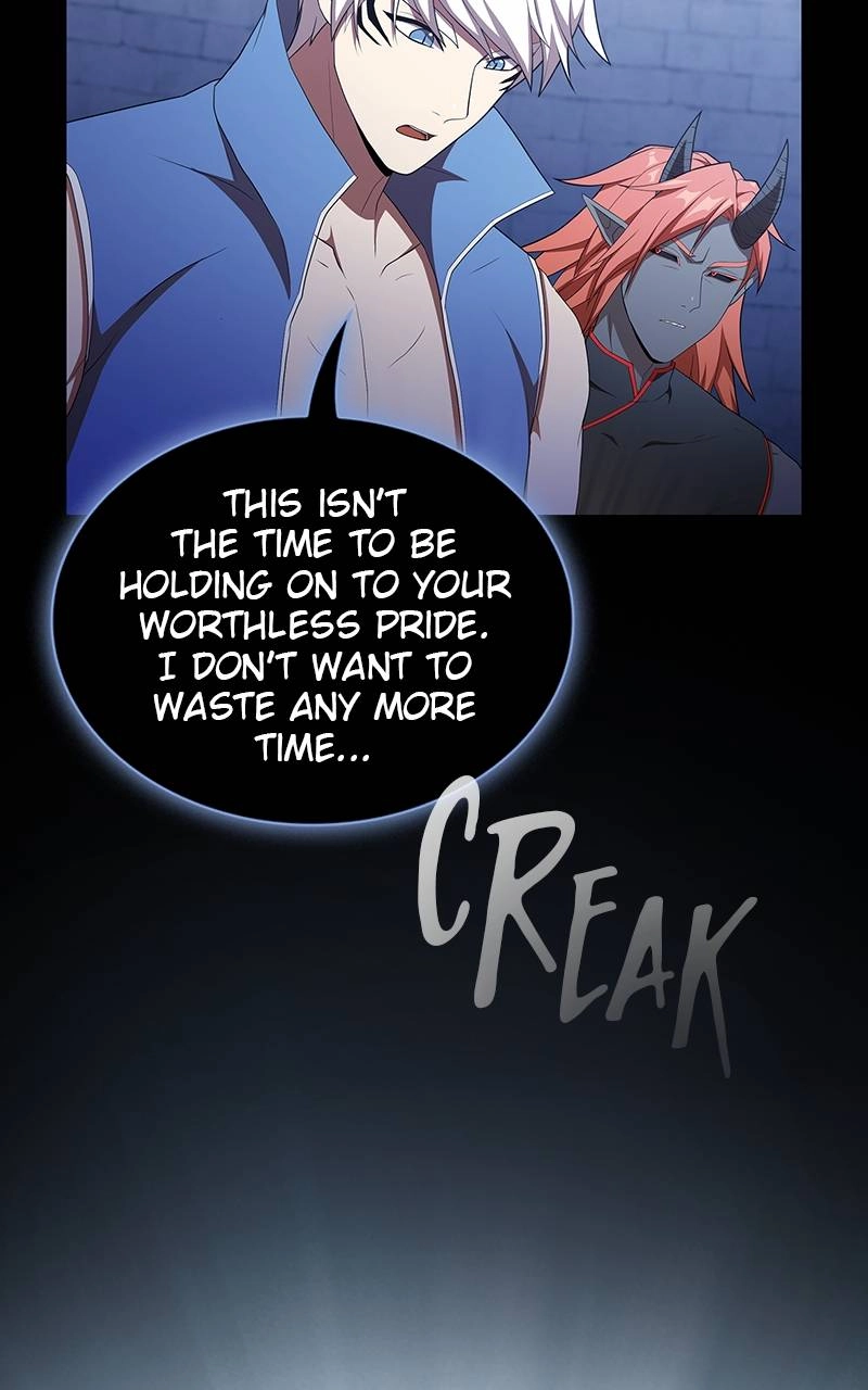 The Advanced Player of the Tutorial Tower Chapter 141, page 56 of 126