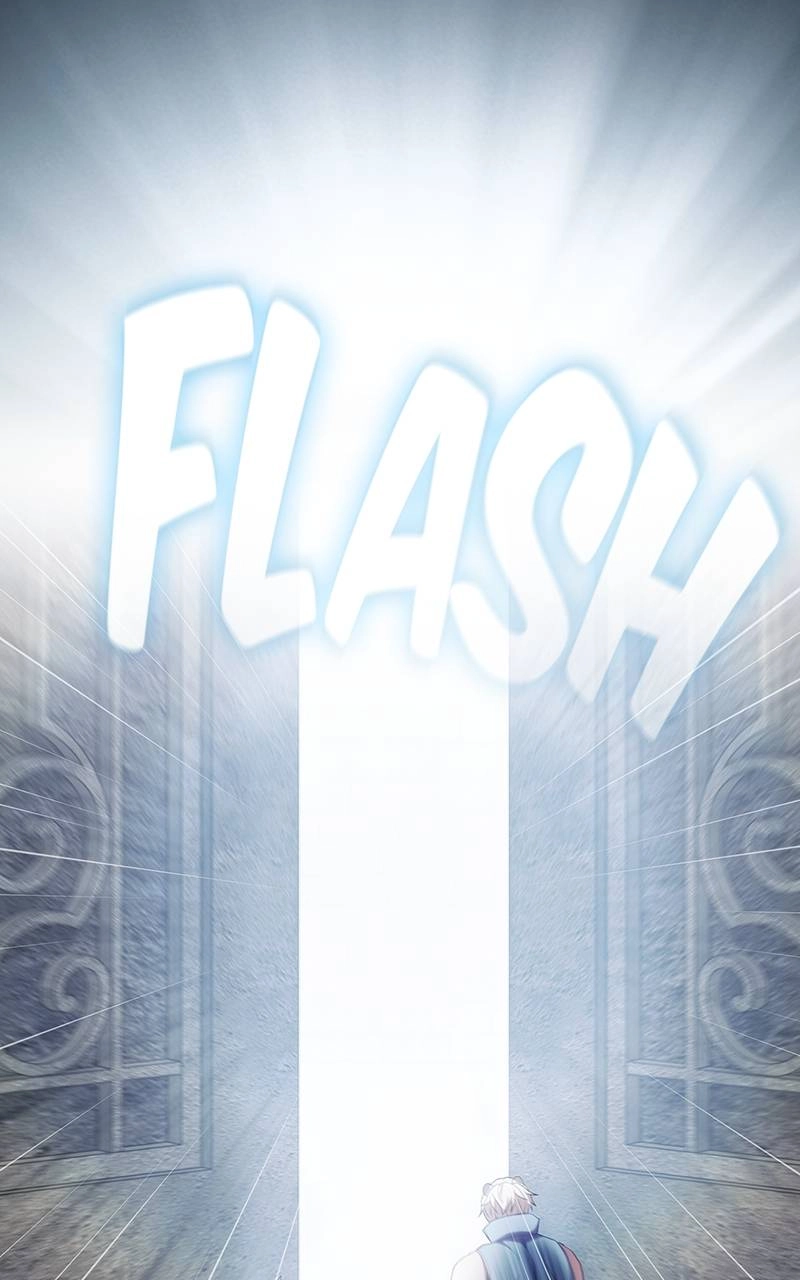 The Advanced Player of the Tutorial Tower Chapter 141, page 57 of 126