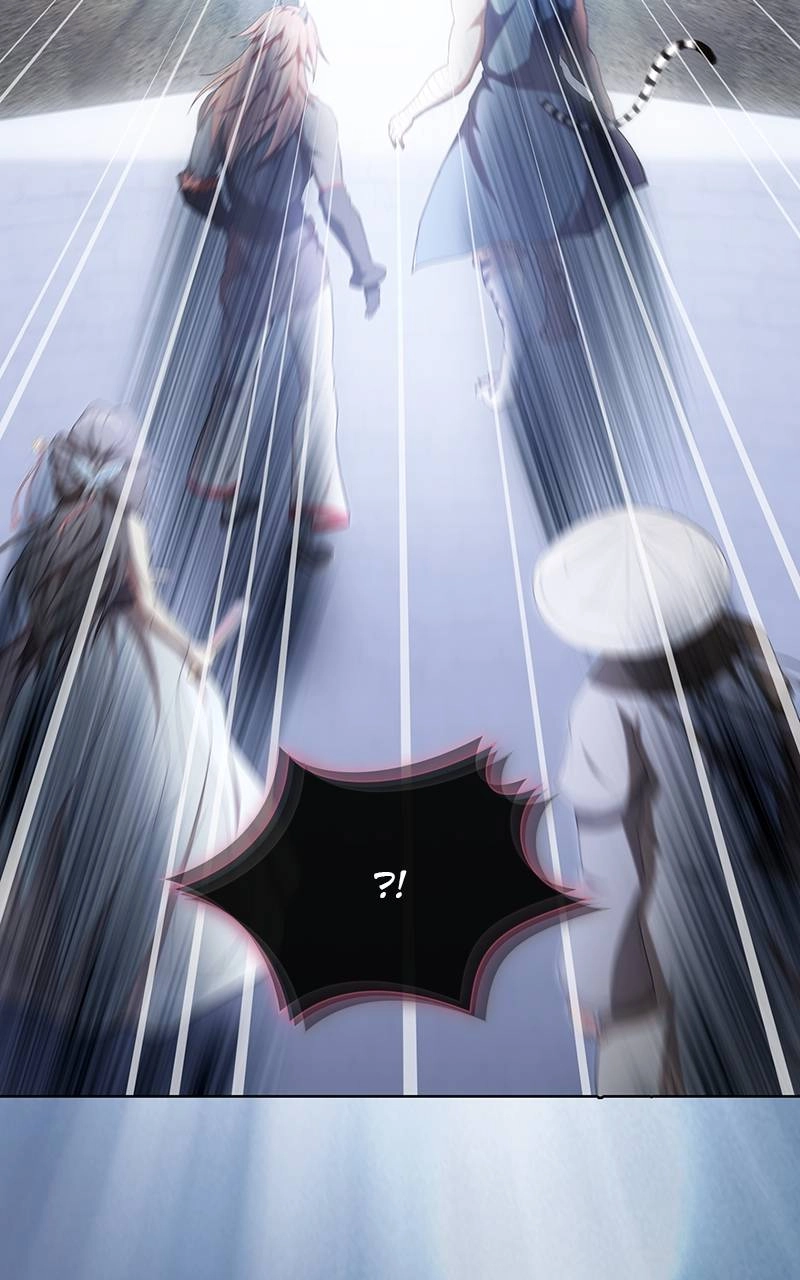 The Advanced Player of the Tutorial Tower Chapter 141, page 58 of 126