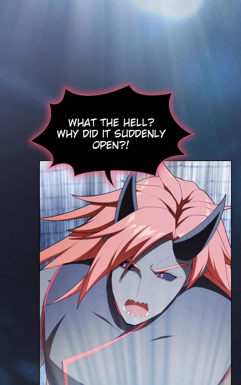 The Advanced Player of the Tutorial Tower Chapter 141, page 59 of 126
