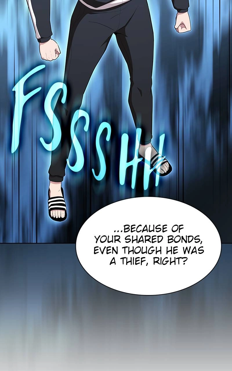 The Advanced Player of the Tutorial Tower Chapter 141, page 6 of 126