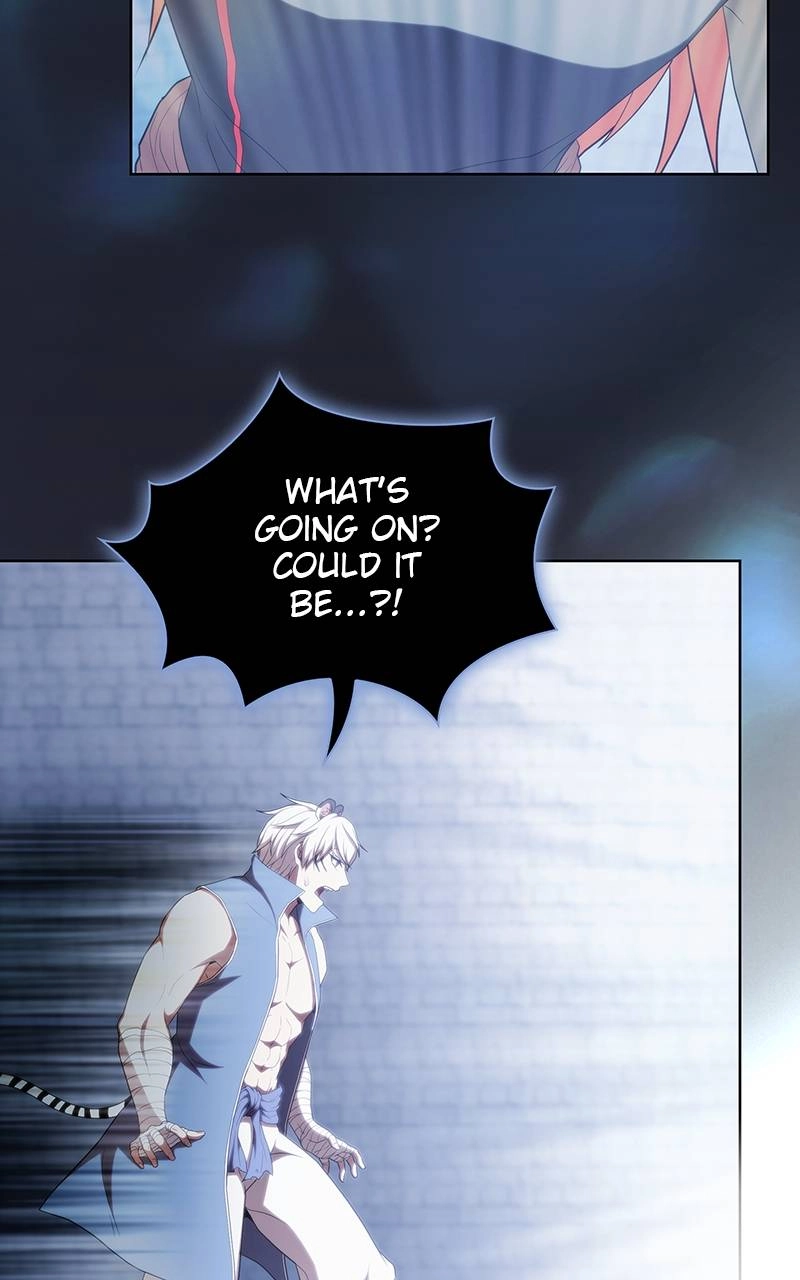 The Advanced Player of the Tutorial Tower Chapter 141, page 60 of 126