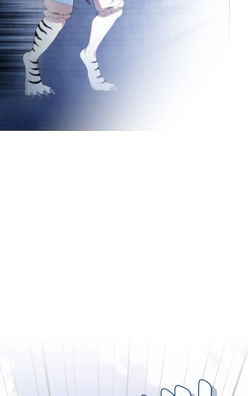 The Advanced Player of the Tutorial Tower Chapter 141, page 61 of 126