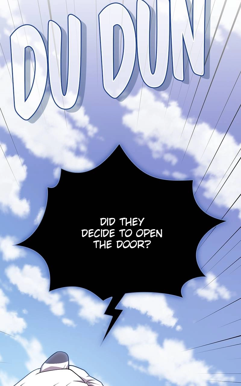 The Advanced Player of the Tutorial Tower Chapter 141, page 62 of 126