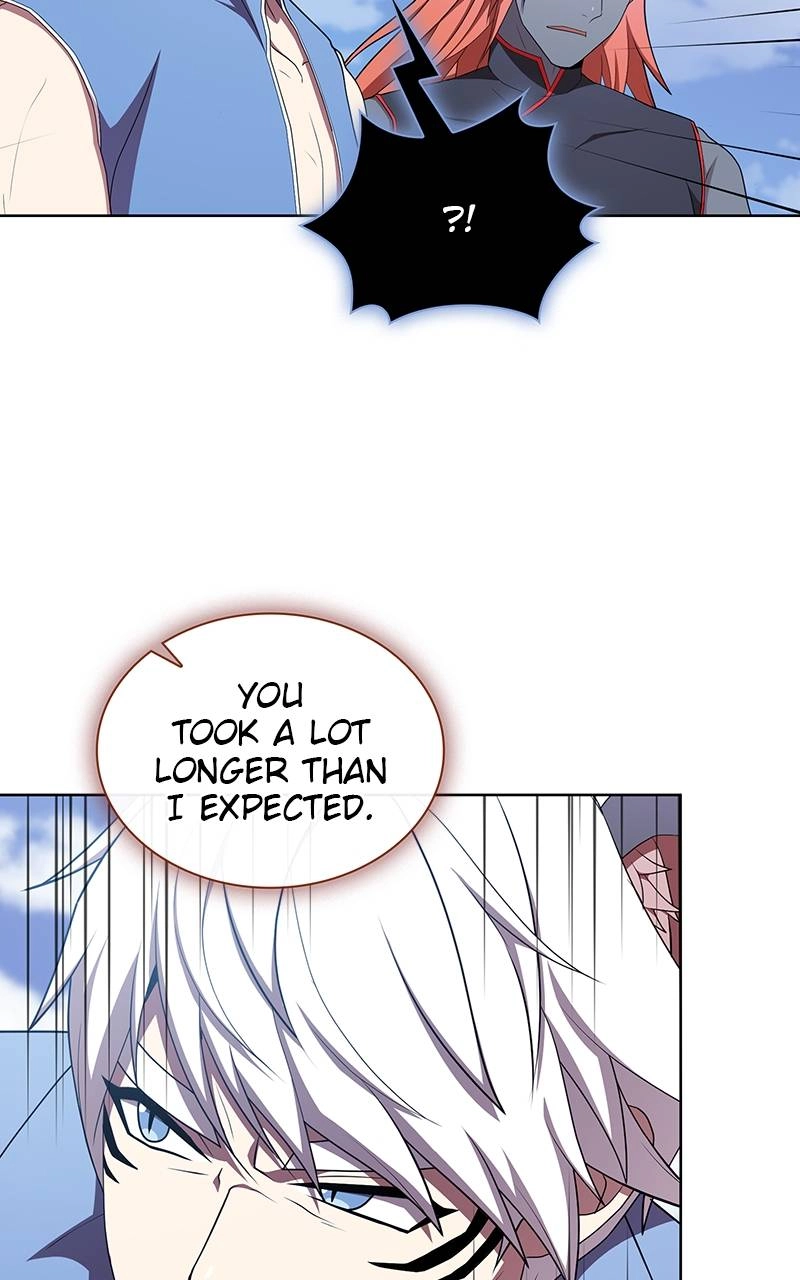 The Advanced Player of the Tutorial Tower Chapter 141, page 65 of 126
