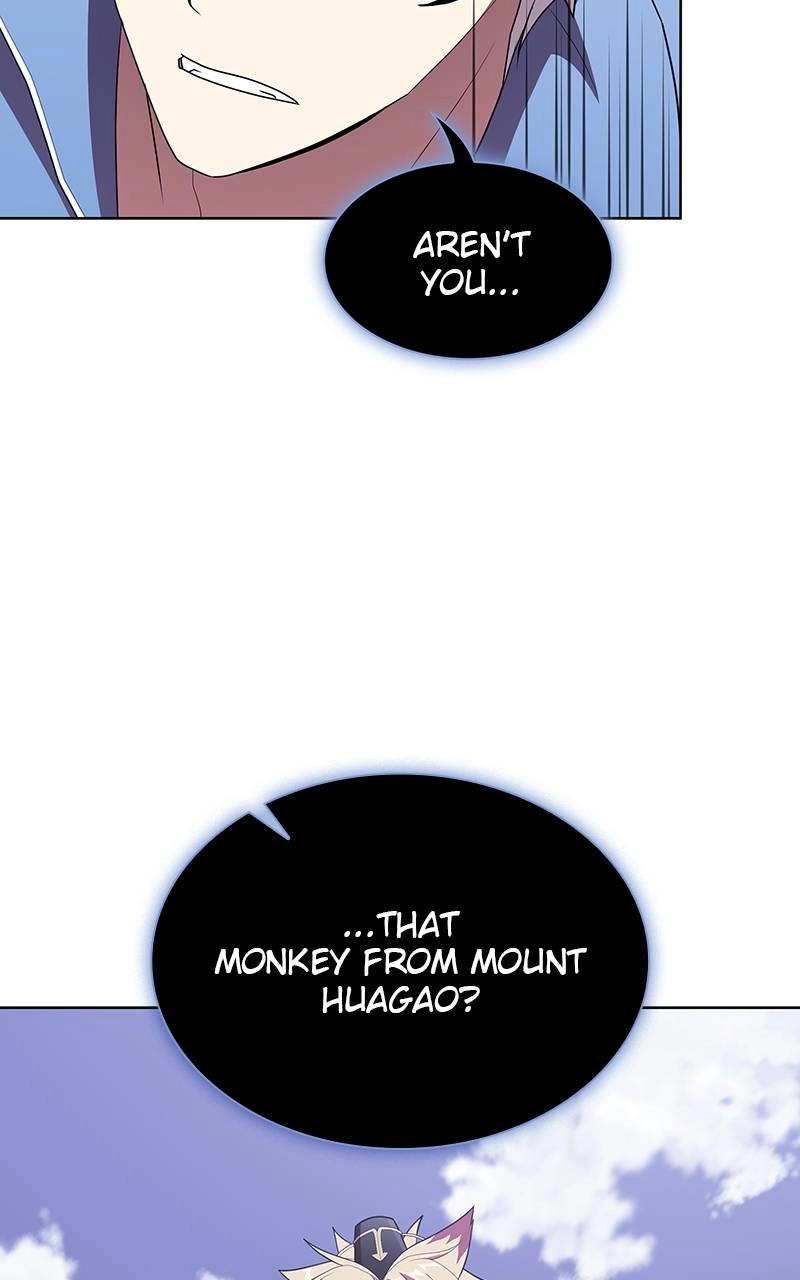 The Advanced Player of the Tutorial Tower Chapter 141, page 66 of 126